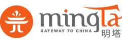 Gateway to China | MingTa Group