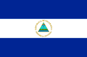 Importar de China a Nicaragua